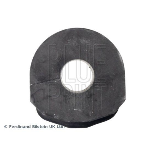Lagerung, Stabilisator BLUE PRINT ADN18061 f&uuml;r NISSAN, Hinterachse
