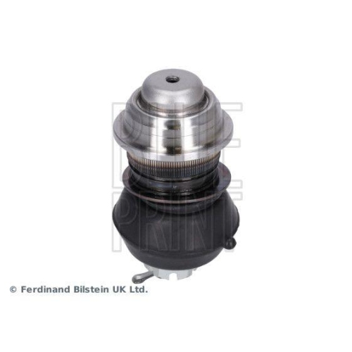 Trag-/F&uuml;hrungsgelenk BLUE PRINT ADC48613 f&uuml;r MITSUBISHI, Vorderachse links, oben