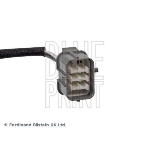 Lambdasonde BLUE PRINT ADK87053 f&uuml;r OPEL SUZUKI VAUXHALL GENERAL MOTORS