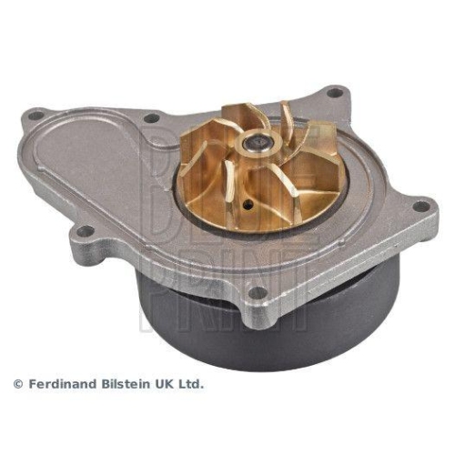 Wasserpumpe, Motork&uuml;hlung BLUE PRINT ADH29158 f&uuml;r HONDA