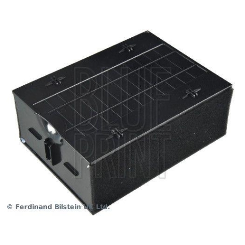 Luftfilter BLUE PRINT ADBP220046 für PORSCHE, links, rechts