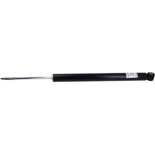 Stoßdämpfer SACHS 313 291 für FORD, Hinterachse