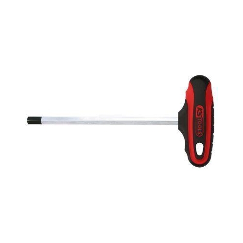 Schraubendreher KS TOOLS 158.8032-E f&uuml;r