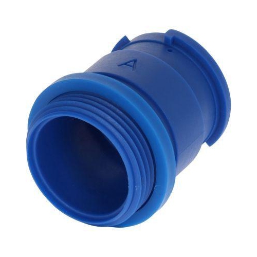 Adapter, Kühlsystemdruckprüfset KS TOOLS 150.2065-1 für