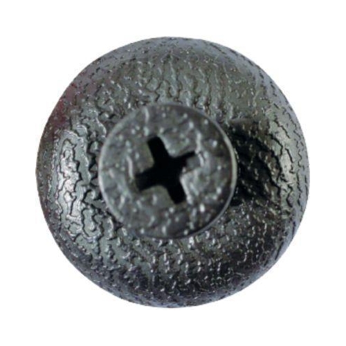 Halteclipsatz, Karosserie KS TOOLS 420.1503 f&uuml;r MITSUBISHI