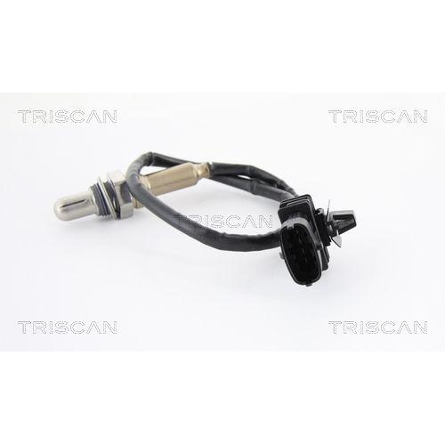Lambdasonde TRISCAN 8845 24012 für OPEL SAAB VAUXHALL