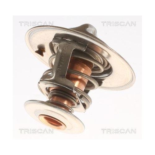 Thermostat, K&uuml;hlmittel TRISCAN 8620 3291 f&uuml;r VOLVO