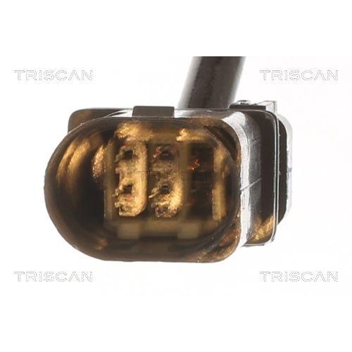Lambdasonde TRISCAN 8845 24041 f&uuml;r OPEL VAUXHALL