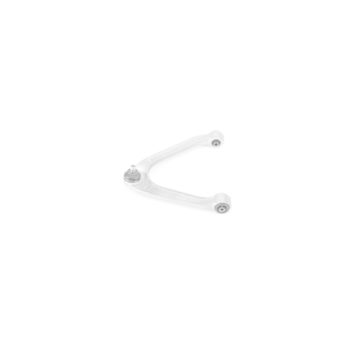 Lenker, Radaufh&auml;ngung SKF VKDS 822049 B f&uuml;r INFINITI, Vorderachse links, oben