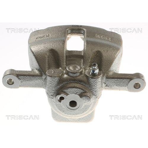 Bremssattel TRISCAN 8175 16124 f&uuml;r FORD, Vorderachse rechts