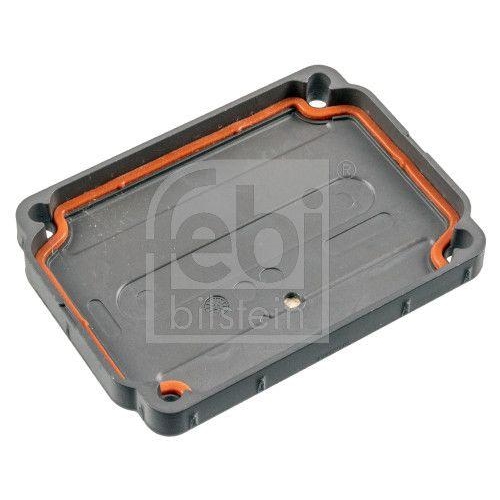 FEBI BILSTEIN Reparatursatz, Schaltzylinder 182158 für SCANIA