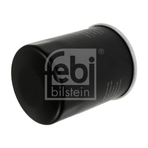 Ölfilter FEBI BILSTEIN 184078 für NISSAN JCB