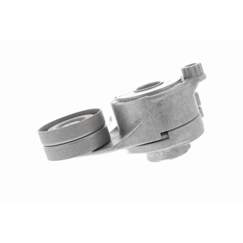 Riemenspanner, Keilrippenriemen VAICO V30-7663 Original VAICO Qualit&auml;t f&uuml;r