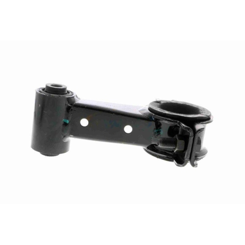 Stange/Strebe, Stabilisator VAICO V30-7508 Original VAICO Qualit&auml;t f&uuml;r