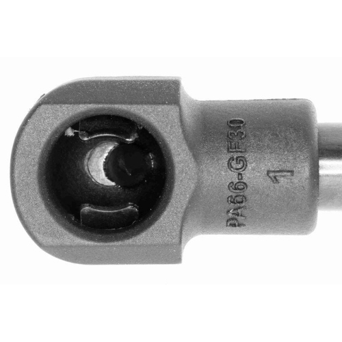 Gasfeder, Koffer-/Laderaum VAICO V95-0122 Original VAICO Qualit&auml;t f&uuml;r VOLVO