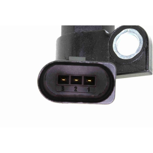 Impulsgeber, Kurbelwelle VEMO V10-72-1043 Original VEMO Qualität für AUDI SEAT