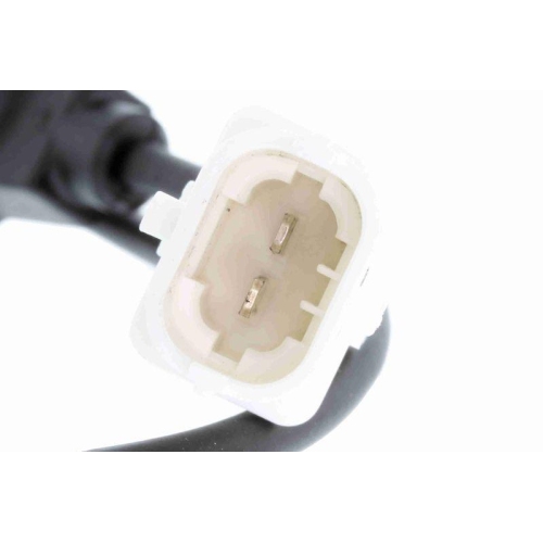 Klopfsensor VEMO V24-72-0095 Original VEMO Qualit&auml;t f&uuml;r ALFA ROMEO