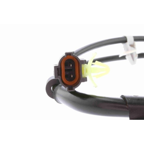 Sensor, Raddrehzahl VEMO V52-72-0028 Original VEMO Qualität für HYUNDAI