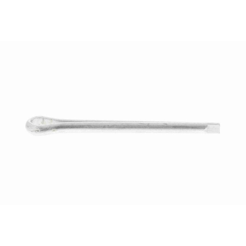 ACKOJA A70-1204 Spurstangenkopf Original ACKOJA Qualit&auml;t f&uuml;r TOYOTA