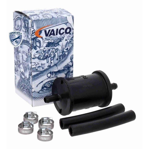 Hydraulikfilter, Lenkung VAICO V99-0005 EXPERT KITS + f&uuml;r