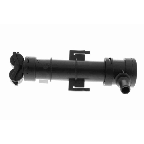 Waschwasserd&uuml;se, Scheinwerferreinigung VEMO V10-08-0520 Original VEMO Qualit&auml;t