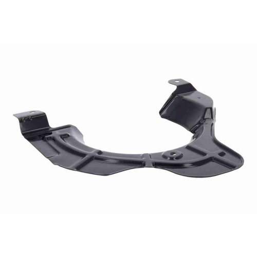 Spritzblech, Bremsscheibe VAICO V24-1471 Original VAICO Qualit&auml;t f&uuml;r FIAT