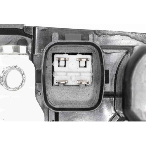 T&uuml;rschloss VEMO V33-85-0018 Original VEMO Qualit&auml;t f&uuml;r CHRYSLER, vorne links