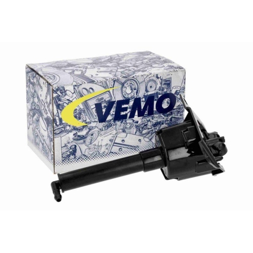 VEMO Waschwasserd&uuml;se, Scheinwerferreinigung V48-08-0051 Green Mobility Parts