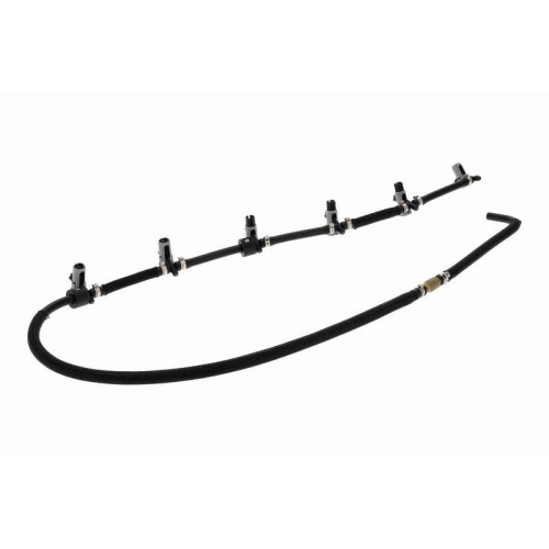 Schlauch, Leckkraftstoff VAICO V20-3606 Original VAICO Qualit&auml;t f&uuml;r BMW