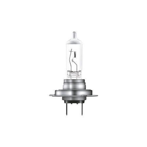 Glühlampe, Abbiegescheinwerfer ams-OSRAM 64210ULT-2HB ULTRA LIFE für