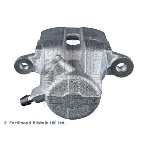 Bremssattel BLUE PRINT ADBP450052 f&uuml;r MAZDA, Vorderachse rechts