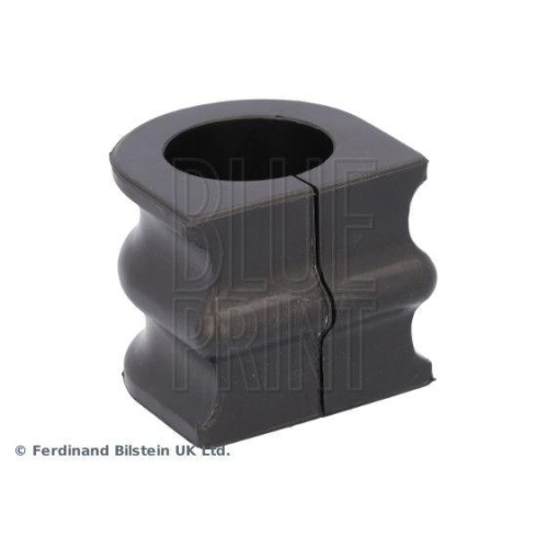 Lagerung, Stabilisator BLUE PRINT ADBP800570 f&uuml;r NISSAN, Vorderachse links