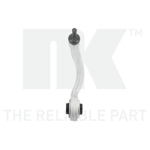 Lenker, Radaufh&auml;ngung NK 50147170 f&uuml;r AUDI VW BENTLEY, Vorderachse links, au&szlig;en