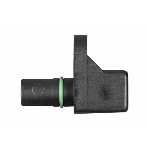 HELLA Sensor, Raddrehzahl 6PU 358 217-401 f&uuml;r CHEVROLET GENERAL MOTORS