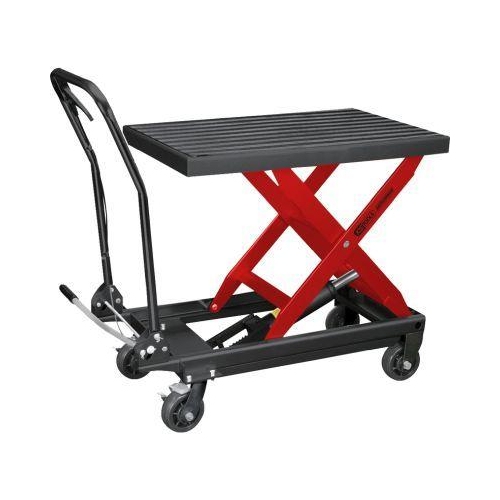 Tischwagen KS TOOLS 160.1315 für