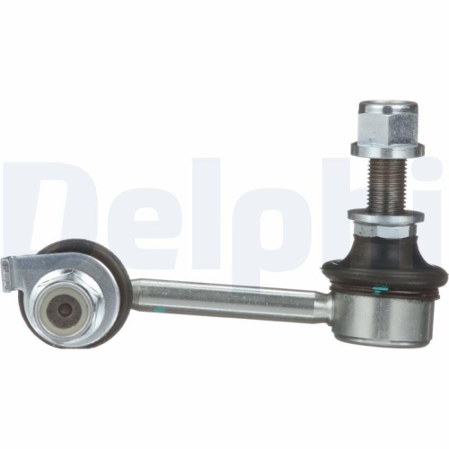 DELPHI TC5465 Stange/Strebe, Stabilisator f&uuml;r NISSAN INFINITI, Vorderachse links