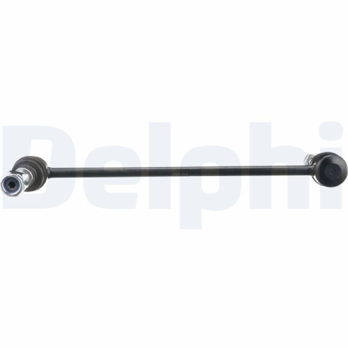 DELPHI TC5545 Stange/Strebe, Stabilisator f&uuml;r CHRYSLER DODGE FIAT LANCIA