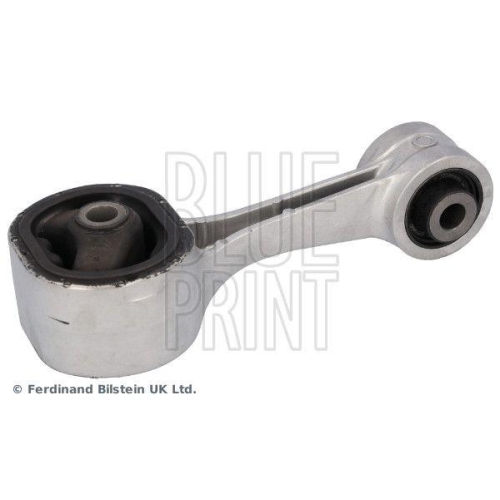 Lagerung, Motor BLUE PRINT ADBP800672 f&uuml;r HONDA, hinten