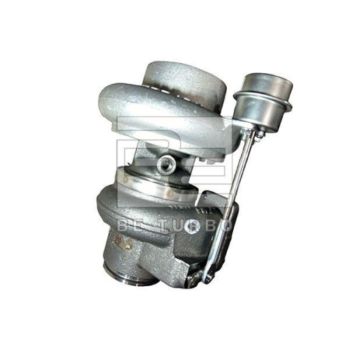 BE TURBO 129626 Lader, Aufladung f&uuml;r STEYR STEYR MOTORS