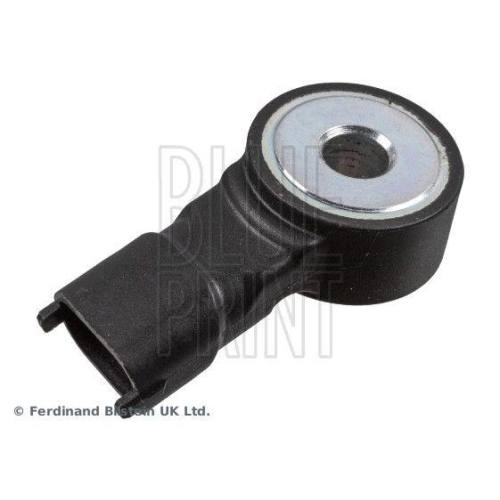 BLUE PRINT ADBP720113 Klopfsensor f&uuml;r MITSUBISHI