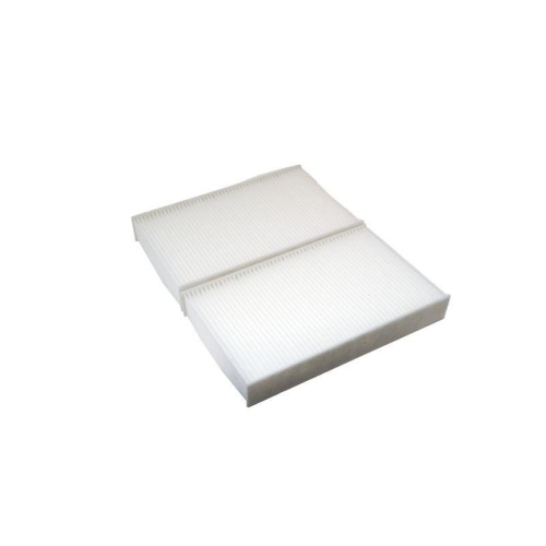 HELLA 8ZC 366 120-831 Filter, Innenraumluft f&uuml;r BMW ROLLS-ROYCE BMW (BRILLIANCE)