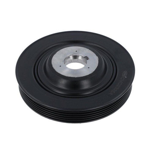Riemenscheibe, Kurbelwelle CORTECO 80004382 f&uuml;r CITRO&Euml;N FORD PEUGEOT
