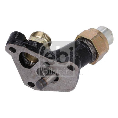 Spanner, Steuerkette FEBI BILSTEIN 07714 für MERCEDES-BENZ