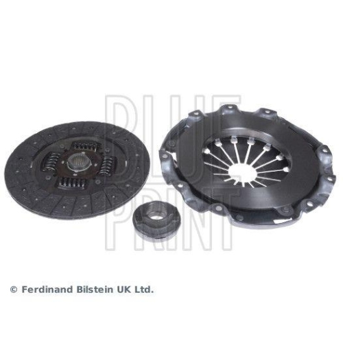 Kupplungssatz BLUE PRINT ADG03083 für HYUNDAI