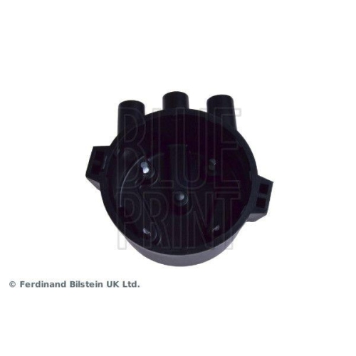 Z&uuml;ndverteilerkappe BLUE PRINT ADZ91423 f&uuml;r ISUZU