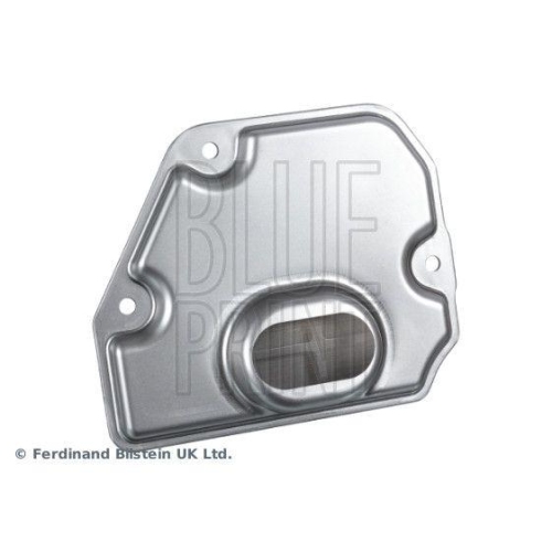 Hydraulikfilter, Automatikgetriebe BLUE PRINT ADJ132135 für MINI
