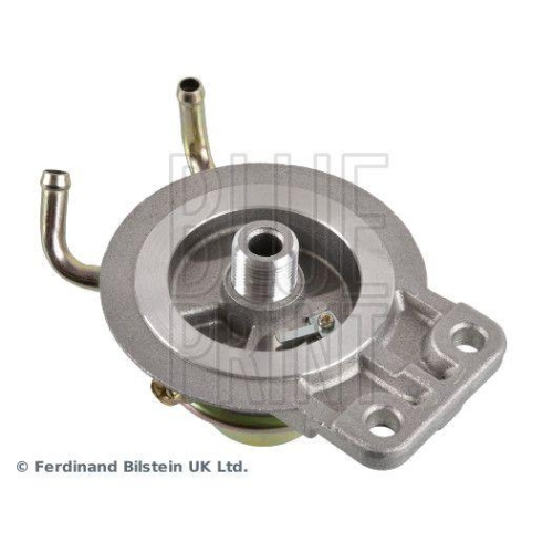 Kraftstoff-F&ouml;rdereinheit BLUE PRINT ADC46827 f&uuml;r MITSUBISHI