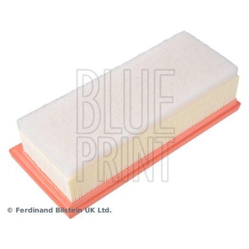 Luftfilter BLUE PRINT ADBP220052 f&uuml;r NISSAN RENAULT DACIA
