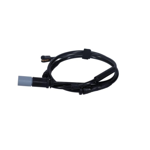 Warnkontakt, Bremsbelagverschlei&szlig; BOSCH 1 987 473 511 f&uuml;r BMW, Vorderachse