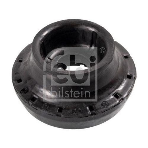 Federbeinstützlager FEBI BILSTEIN 08619 für FORD SEAT VW FORD USA, Vorderachse